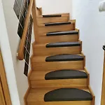 Mazurska 103a Ferienhaus *