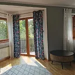 Ferienhaus Mazurska 103a Rydzewen