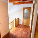 Mazurska 103a Ferienhaus *